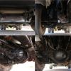 isuzu elf-truck 2012 -ISUZU--Elf TKG-NJR85AN--NJR85-7023625---ISUZU--Elf TKG-NJR85AN--NJR85-7023625- image 20