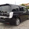honda stepwagon 2013 -HONDA--Stepwgn DBA-RK5--RK5-1342647---HONDA--Stepwgn DBA-RK5--RK5-1342647- image 24