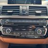 bmw 3-series 2015 CFJ1615719 image 17