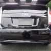 toyota prius 2014 -TOYOTA--Prius DAA-ZVW30--ZVW30-1862371---TOYOTA--Prius DAA-ZVW30--ZVW30-1862371- image 26