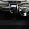 daihatsu tanto 2014 -DAIHATSU--Tanto DBA-LA600S--LA600S-0054473---DAIHATSU--Tanto DBA-LA600S--LA600S-0054473- image 18