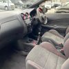 nissan note 2018 -NISSAN--Note E12改--E12-970629---NISSAN--Note E12改--E12-970629- image 8