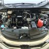honda grace 2020 -HONDA--Grace DAA-GM4--GM4-1212908---HONDA--Grace DAA-GM4--GM4-1212908- image 23