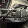 bmw x2 2019 -BMW--BMW X2 LDA-YK20--WBAYK720005N60569---BMW--BMW X2 LDA-YK20--WBAYK720005N60569- image 14