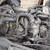 isuzu forward 2016 CFJ1803714 image 14