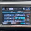 toyota noah 2013 -TOYOTA--Noah DBA-ZRR70G--ZRR70-0574933---TOYOTA--Noah DBA-ZRR70G--ZRR70-0574933- image 27