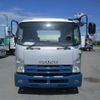 isuzu forward 2013 CFJ1753173 image 2