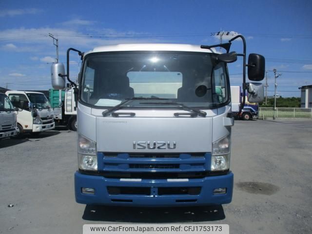 isuzu forward 2013 CFJ1753173 image 2