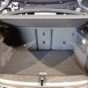bmw x2 2019 CFJ1807609 image 28