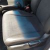 honda freed 2015 CFJ1633013 image 16