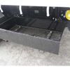 mitsubishi-fuso fuso-others 2024 CFJ1594905 image 45