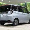 subaru justy 2018 quick_quick_M910F_M910F-0001420 image 18