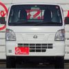 nissan clipper-truck 2015 -NISSAN--Clipper Truck EBD-DR16T--114177---NISSAN--Clipper Truck EBD-DR16T--114177- image 2