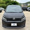 toyota voxy 2017 -TOYOTA--Voxy DBA-ZRR80G--ZRR80-0334378---TOYOTA--Voxy DBA-ZRR80G--ZRR80-0334378- image 4