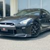 nissan gt-r 2017 CFJ1636706 image 1