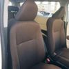 toyota sienta 2016 -TOYOTA--Sienta NSP170G--7029213---TOYOTA--Sienta NSP170G--7029213- image 21