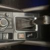 mazda atenza 2015 -MAZDA--Atenza Sedan DBA-GJ5FP--GJ5FP-200341---MAZDA--Atenza Sedan DBA-GJ5FP--GJ5FP-200341- image 18