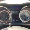 suzuki swift 2017 -SUZUKI 【尾張小牧 503ﾀ8614】--Swift ZC53S--ZC53S-111214---SUZUKI 【尾張小牧 503ﾀ8614】--Swift ZC53S--ZC53S-111214- image 31