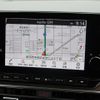 nissan aura 2023 -NISSAN 【名変中 】--AURA FSNE13--571759---NISSAN 【名変中 】--AURA FSNE13--571759- image 6