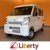 nissan clipper-van 2024 quick_quick_DR17V_DR17V-750310 image 1