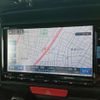 honda n-box 2014 CFJ1673036 image 16