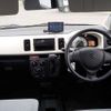 suzuki alto-van 2016 -SUZUKI 【野田 580ｱ1234】--Alto Van HBD-HA36V--HA36V-119201---SUZUKI 【野田 580ｱ1234】--Alto Van HBD-HA36V--HA36V-119201- image 16