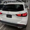mercedes-benz gla-class 2020 -MERCEDES-BENZ--Benz GLA 3DA-247713M--W1N2477132J118595---MERCEDES-BENZ--Benz GLA 3DA-247713M--W1N2477132J118595- image 14