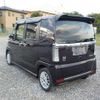 honda n-box 2015 -HONDA--N BOX DBA-JF1--JF1-1642734---HONDA--N BOX DBA-JF1--JF1-1642734- image 2