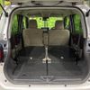 daihatsu cast 2021 quick_quick_LA250S_LA250S-0215849 image 10