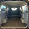 toyota hiace-van 2008 -TOYOTA--Hiace Van ADF-KDH206V--KDH206-8013120---TOYOTA--Hiace Van ADF-KDH206V--KDH206-8013120- image 11