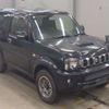 suzuki jimny-sierra 2014 CFJ1595642 image 11