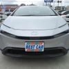 toyota prius 2023 -TOYOTA--Prius 6AA-ZVW60--ZVW60-4007355---TOYOTA--Prius 6AA-ZVW60--ZVW60-4007355- image 5