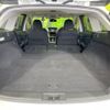 subaru levorg 2017 CFJ1494035 image 10
