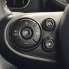 mini mini-others 2017 quick_quick_YT20_WMWYU520603D53844 image 5