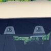 suzuki spacia 2023 quick_quick_MK53S_MK53S-003740 image 3