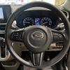 daihatsu cast 2017 -DAIHATSU--Cast DBA-LA250S--LA250S-0100593---DAIHATSU--Cast DBA-LA250S--LA250S-0100593- image 10