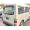 nissan vanette-van 2004 CFJ1826135 image 4