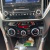 subaru forester 2019 CFJ1518736 image 20