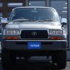 toyota land-cruiser-80 1996 quick_quick_HZJ81V_HZJ81-0005996 image 4