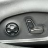 jeep commander 2022 CFJ1728018 image 15