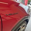 alfa-romeo alfa-romeo-others 2023 CFJ1723427 image 8