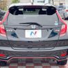 honda fit 2017 CFJ1836056 image 15
