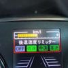 subaru wrx 2021 -SUBARU 【水戸 345】--WRX 3BA-VAG--VAG-040078---SUBARU 【水戸 345】--WRX 3BA-VAG--VAG-040078- image 16
