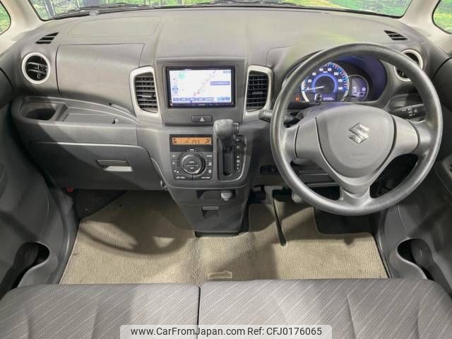 suzuki spacia 2015 -SUZUKI--Spacia DAA-MK42S--MK42S-116176---SUZUKI--Spacia DAA-MK42S--MK42S-116176- image 2