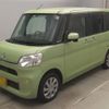 daihatsu tanto 2014 -DAIHATSU 【群馬 588つ163】--Tanto LA600S-0087978---DAIHATSU 【群馬 588つ163】--Tanto LA600S-0087978- image 1