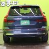 volvo xc60 2022 quick_quick_5AA-UB420TXCM_YV1UZL1MCN1024867 image 19