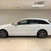 mercedes-benz c-class-station-wagon 2019 quick_quick_205277_WDD2052772F813204 image 10