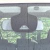 nissan serena 2016 CFJ1671804 image 5
