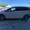 bmw 2-series 2016 -BMW--BMW 2 Series LDA-2E20--WBA2E520305C95943---BMW--BMW 2 Series LDA-2E20--WBA2E520305C95943- image 26