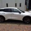 lexus lexus-lbx 2025 -LEXUS 【岐阜 333】--Lexus LBX 6AA-MAYH10--MAYH10-2011110---LEXUS 【岐阜 333】--Lexus LBX 6AA-MAYH10--MAYH10-2011110- image 12